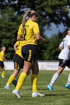 Bild 113 - F Merkur Hademarschen - SV Frisia 03 Risum-Lindholm : Ergebnis: 1:1